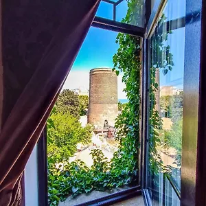 5* Otel Sultan Boutique